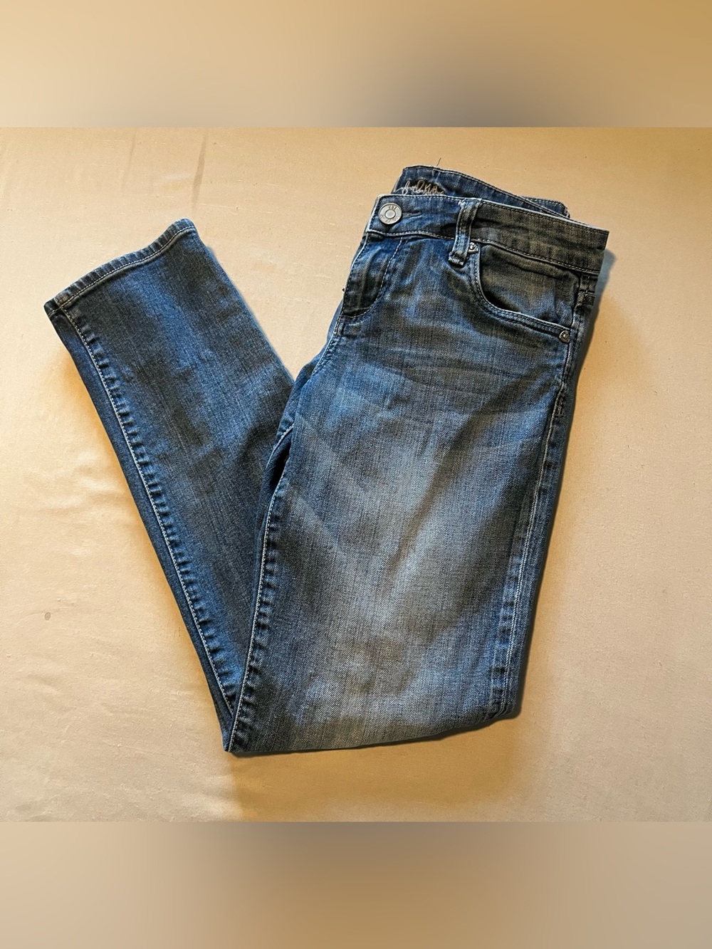 KUT from the Kloth jeans